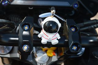 Yamaha Tracer 900 2018-thumb-39