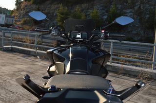 Yamaha Tracer 900 2018-thumb-40