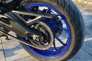 Yamaha Tracer 900 2018-thumb-41