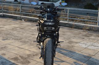 Yamaha Tracer 900 2018-thumb-42