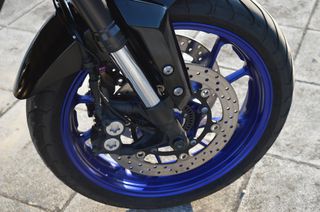 Yamaha Tracer 900 2018-thumb-43