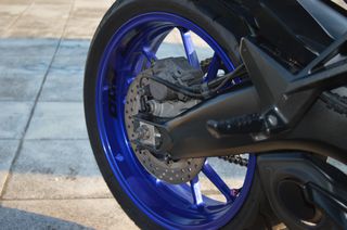 Yamaha Tracer 900 2018-thumb-44