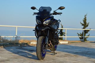 Yamaha Tracer 900 2018-thumb-45