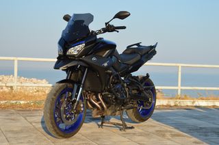 Yamaha Tracer 900 2018-thumb-46