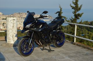 Yamaha Tracer 900 2018-thumb-47