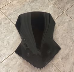 Yamaha Tracer 900 2018-thumb-48
