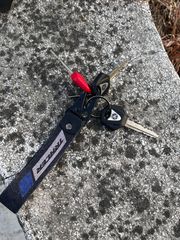Yamaha Tracer 900 2018-thumb-49