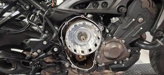 Yamaha Tracer 900 2018-thumb-50