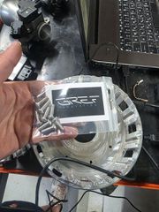 Yamaha Tracer 900 2018-thumb-51