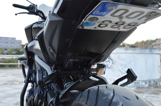 Yamaha Tracer 900 2018-thumb-12