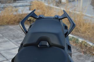 Yamaha Tracer 900 2018-thumb-13
