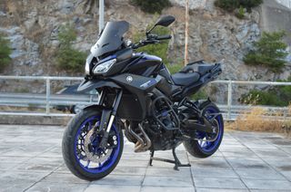 Yamaha Tracer 900 2018-thumb-14