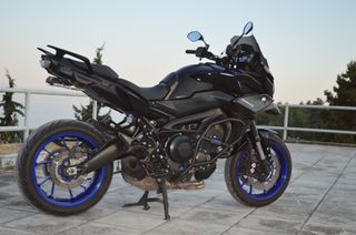 Yamaha Tracer 900 2018-thumb-15