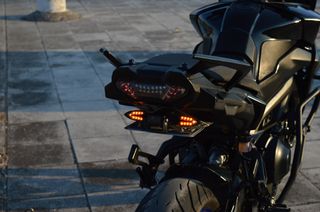 Yamaha Tracer 900 2018-thumb-16