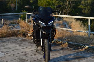 Yamaha Tracer 900 2018-thumb-17