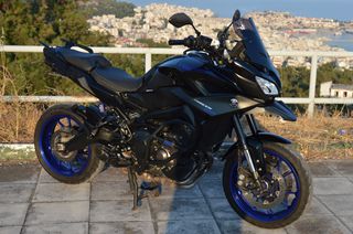 Yamaha Tracer 900 2018-thumb-18