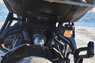 Yamaha Tracer 900 2018-thumb-19