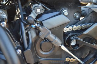 Yamaha Tracer 900 2018-thumb-20