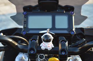 Yamaha Tracer 900 2018-thumb-21