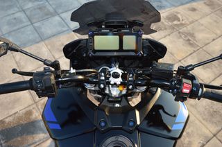 Yamaha Tracer 900 2018-thumb-22