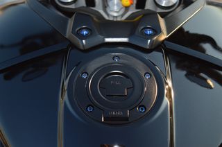 Yamaha Tracer 900 2018-thumb-23