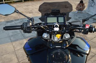 Yamaha Tracer 900 2018-thumb-24