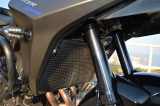 Yamaha Tracer 900 2018-thumb-25