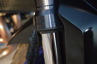 Yamaha Tracer 900 2018-thumb-26
