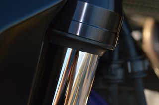 Yamaha Tracer 900 2018-thumb-27