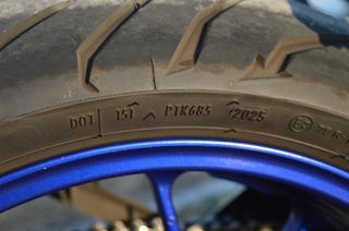 Yamaha Tracer 900 2018-thumb-28