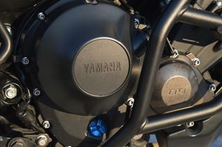 Yamaha Tracer 900 2018-thumb-29