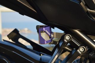 Yamaha Tracer 900 2018-thumb-30