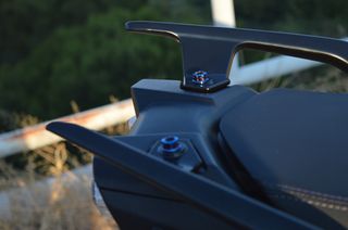 Yamaha Tracer 900 2018-thumb-31