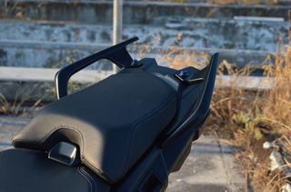 Yamaha Tracer 900 2018-thumb-32