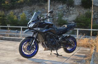 Yamaha Tracer 900 2018-thumb-33