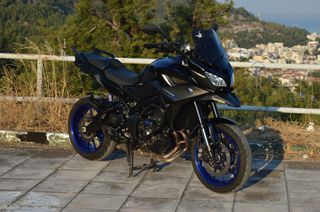 Yamaha Tracer 900 2018-thumb-34
