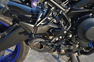 Yamaha Tracer 900 2018-thumb-36