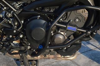 Yamaha Tracer 900 2018-thumb-37