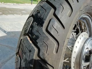 Honda Steed 1997-thumb-13