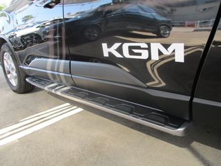 Kgm Musso 2025 CRAND DLX  AYTO 4X4 FULL EXTRA-thumb-8