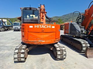 Εκσκαφάκι (διαβολάκι) Hitachi 2010 ZX85US-3-thumb-2