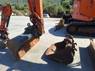 Εκσκαφάκι (διαβολάκι) Hitachi 2010 ZX85US-3-thumb-7