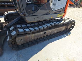 Εκσκαφάκι (διαβολάκι) Hitachi 2010 ZX85US-3-thumb-8