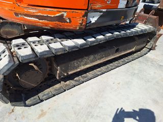 Εκσκαφάκι (διαβολάκι) Hitachi 2010 ZX85US-3-thumb-11