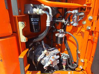 Εκσκαφάκι (διαβολάκι) Hitachi 2010 ZX85US-3-thumb-12