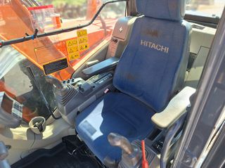 Εκσκαφάκι (διαβολάκι) Hitachi 2010 ZX85US-3-thumb-16