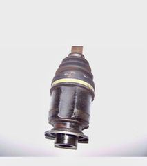 Ημιαξόνιο πίσω δεξί Mitsubishi Evolution X-thumb-2