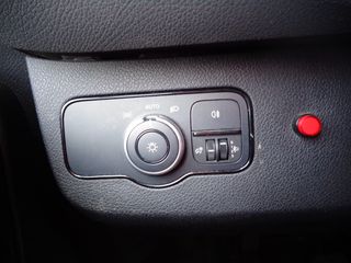 Ψυγείο Mercedes-Benz 2021 SPRIDER 314 ΨΥΓΕΙΟ ΜΕ ΕΞΩΤΕΡΙΚΗ ΜΠΡΙΖΑ 2 ΠΛΑΪΝΕΣ ΠΟΡΤΕΣ-thumb-18