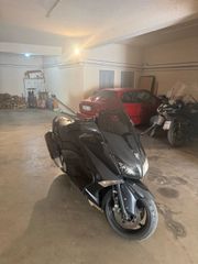 Yamaha T-Max 530 2014-thumb-1
