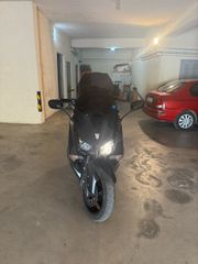 Yamaha T-Max 530 2014-thumb-2